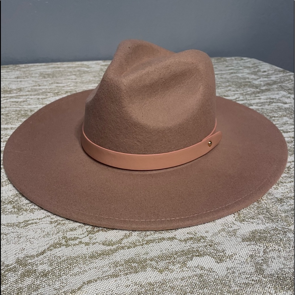 Western Hat